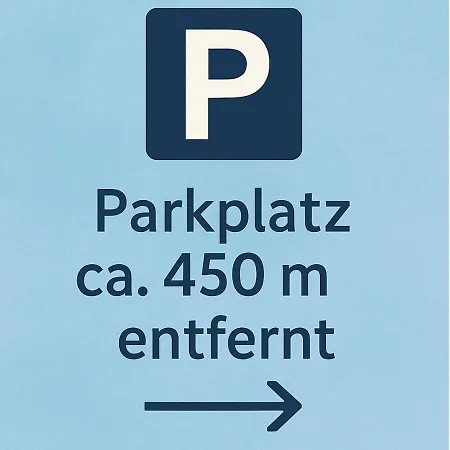 Tiki Moana Moderne In Strandnaehe Usedom *