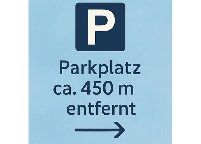 Tiki Moana Moderne In Strandnaehe Usedom *